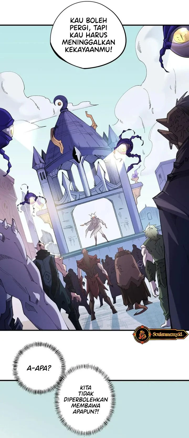 Chapter 115 - halaman 3