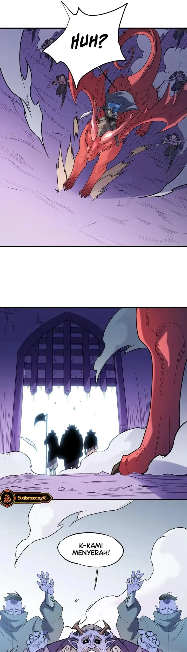 Chapter 115 - halaman 39