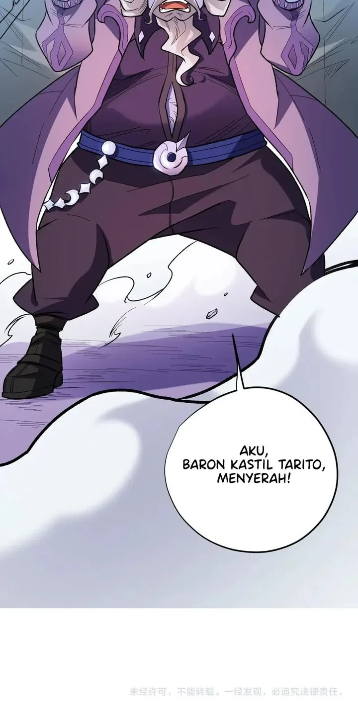 Chapter 115 - halaman 40