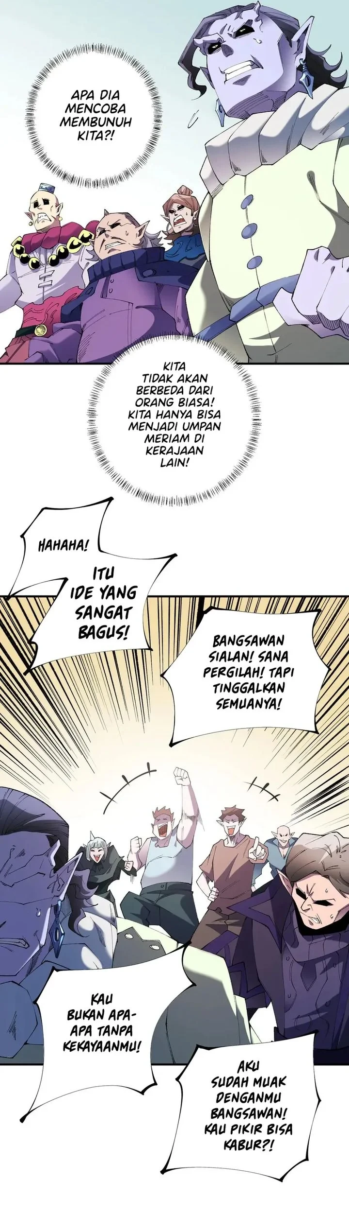 Chapter 115 - halaman 4