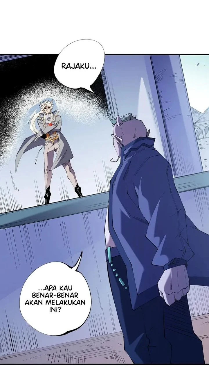Chapter 115 - halaman 5
