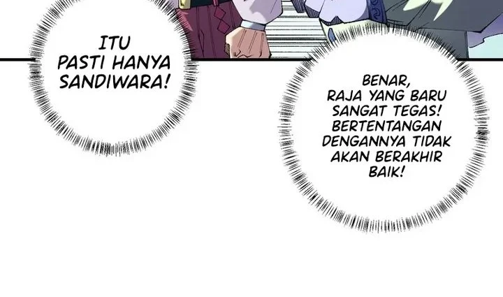 Chapter 115 - halaman 7