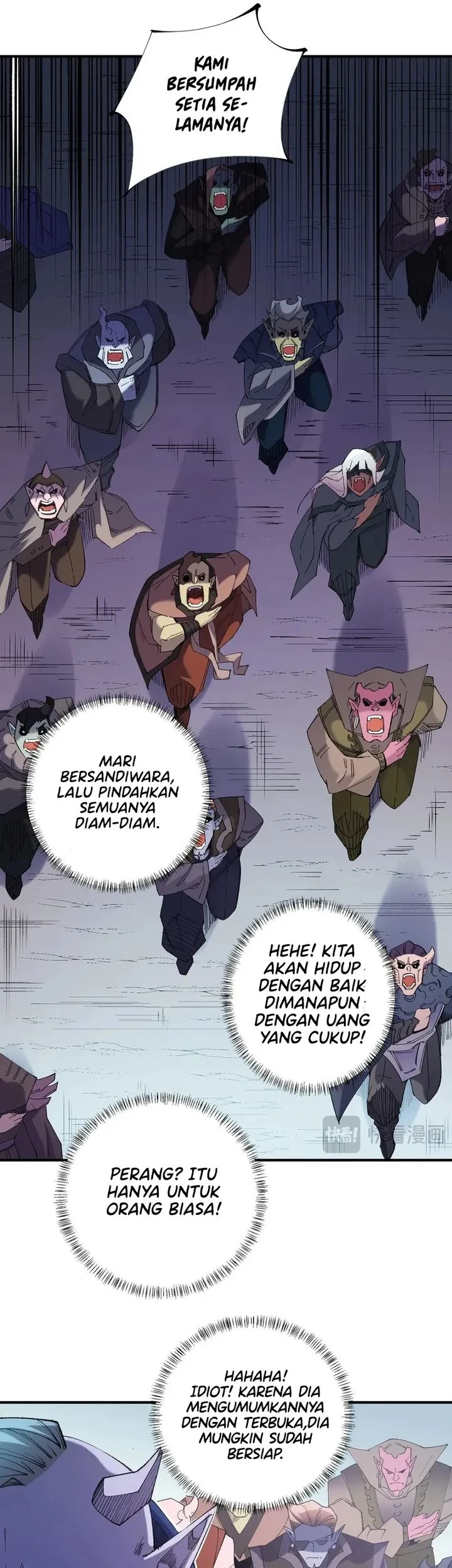Chapter 115 - halaman 8