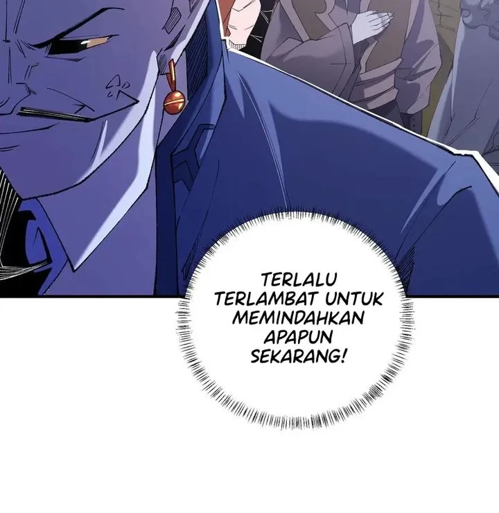 Chapter 115 - halaman 9