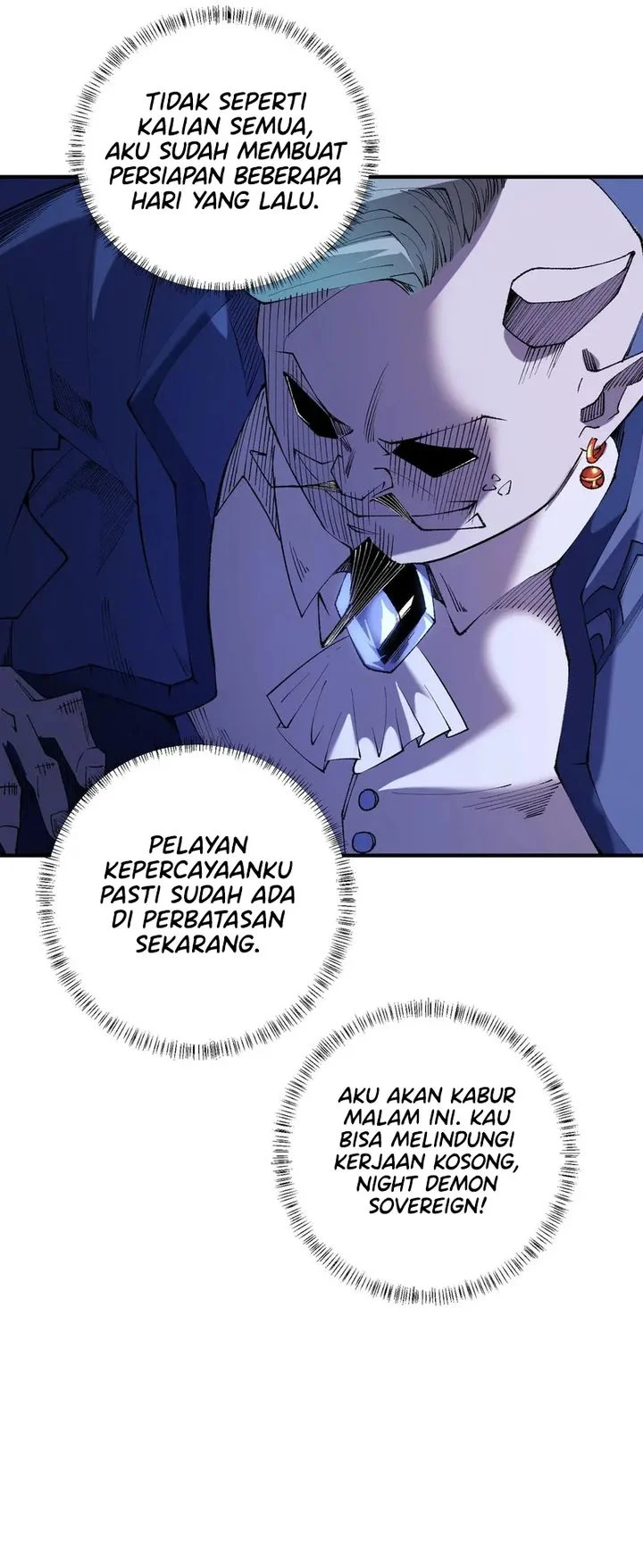 Chapter 115 - halaman 10