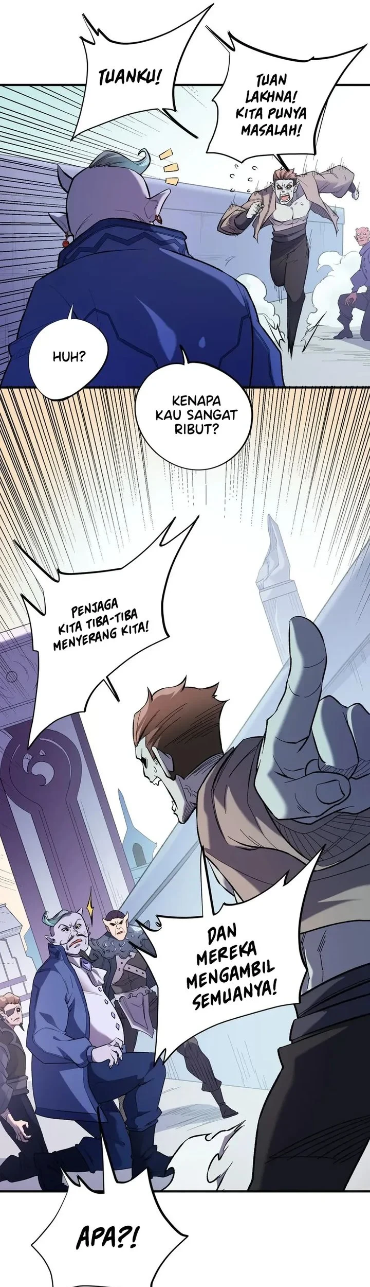 Chapter 115 - halaman 11