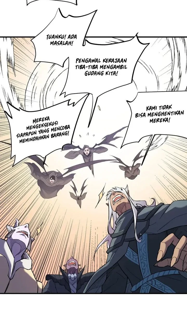 Chapter 115 - halaman 12