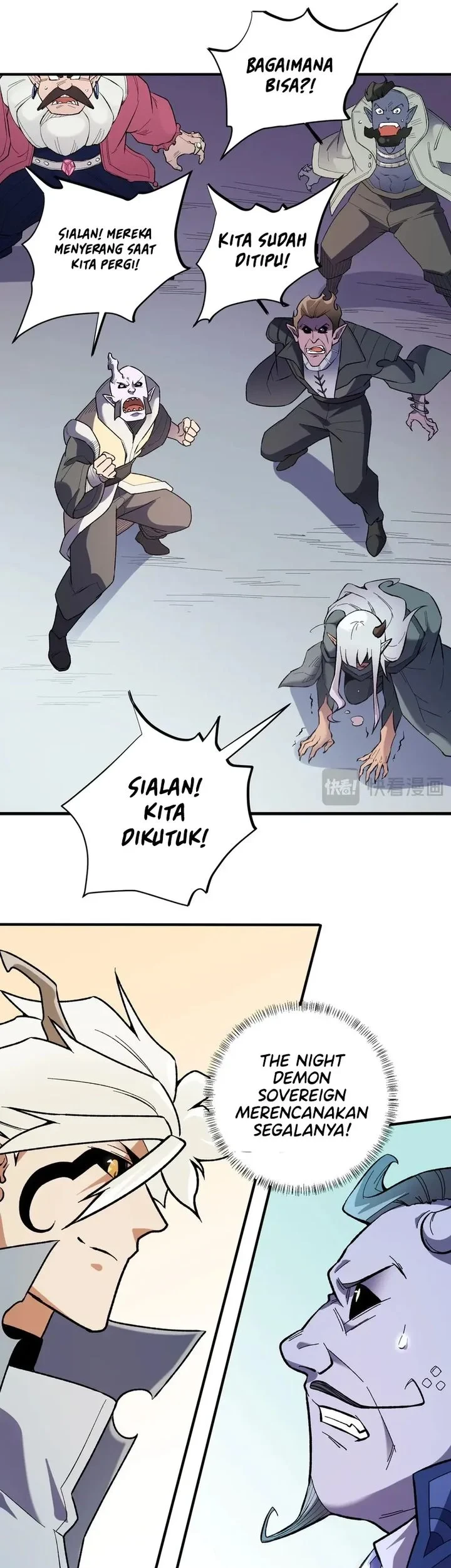 Chapter 115 - halaman 13