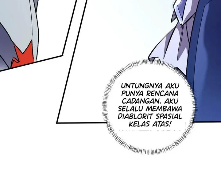 Chapter 115 - halaman 14