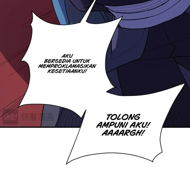 Chapter 116 - halaman 6