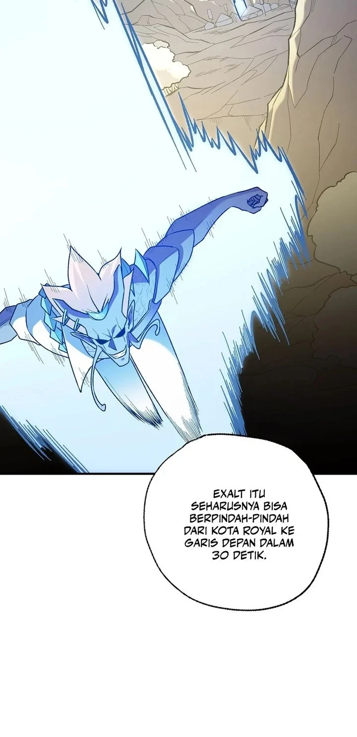 Chapter 117 - halaman 20