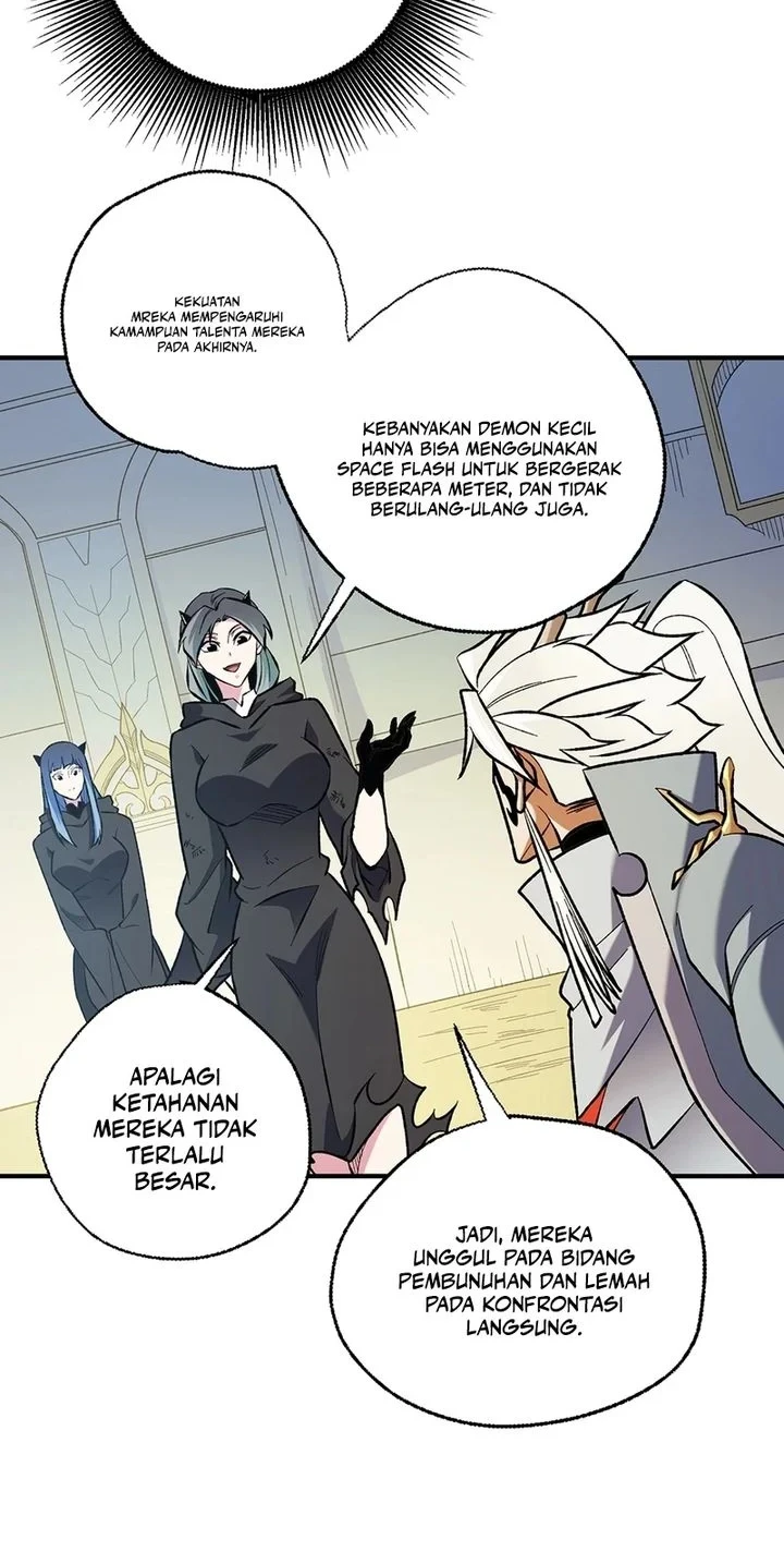 Chapter 117 - halaman 22