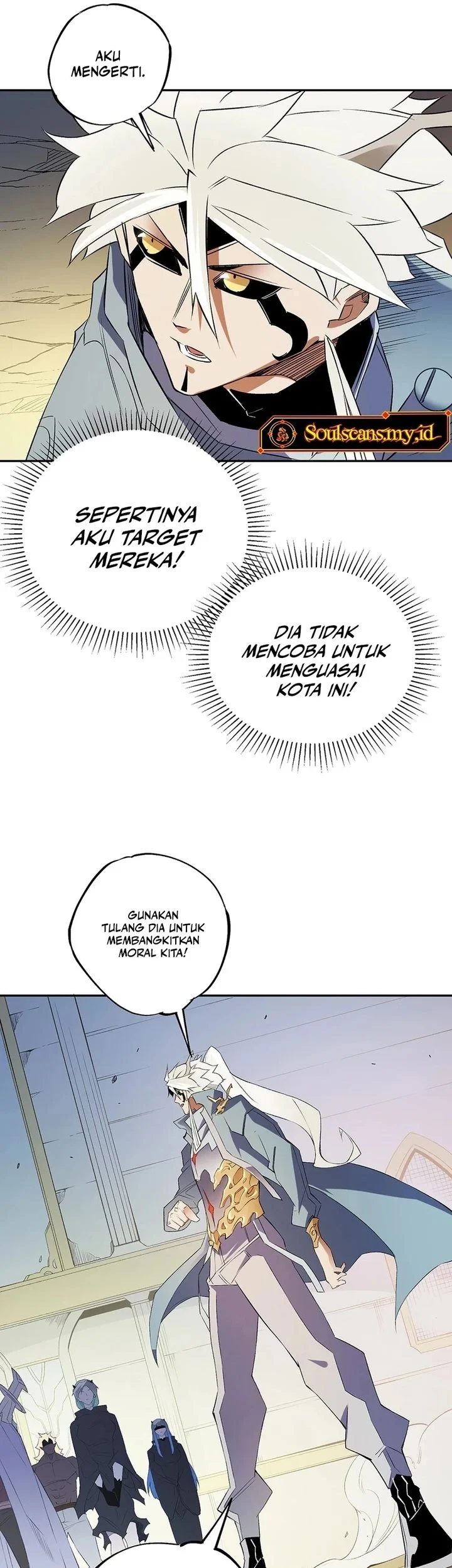 Chapter 117 - halaman 23