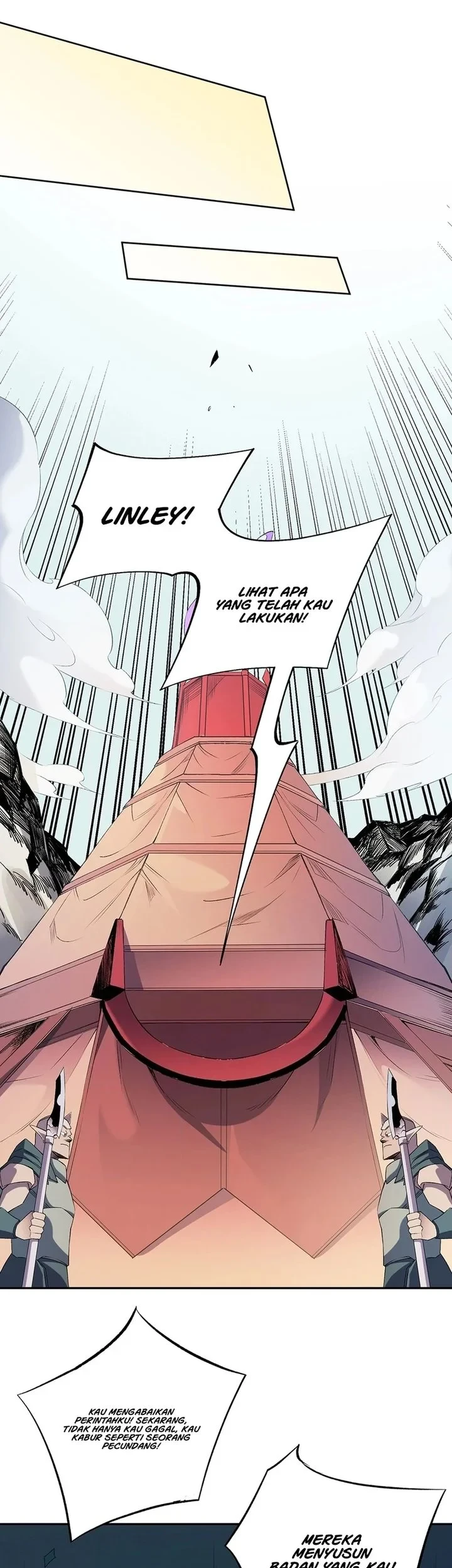 Chapter 117 - halaman 25