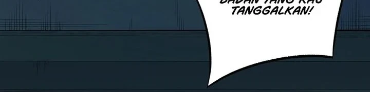 Chapter 117 - halaman 26