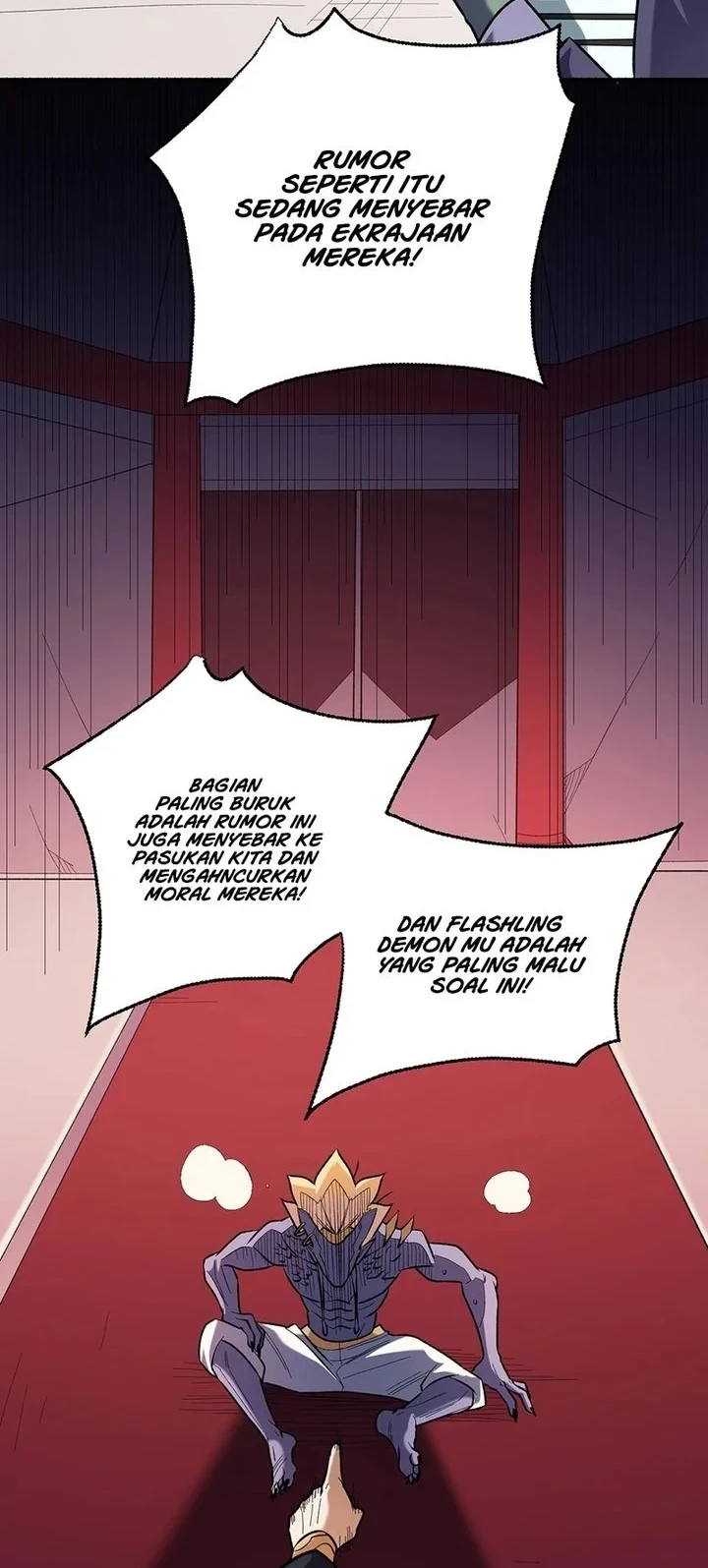 Chapter 117 - halaman 28