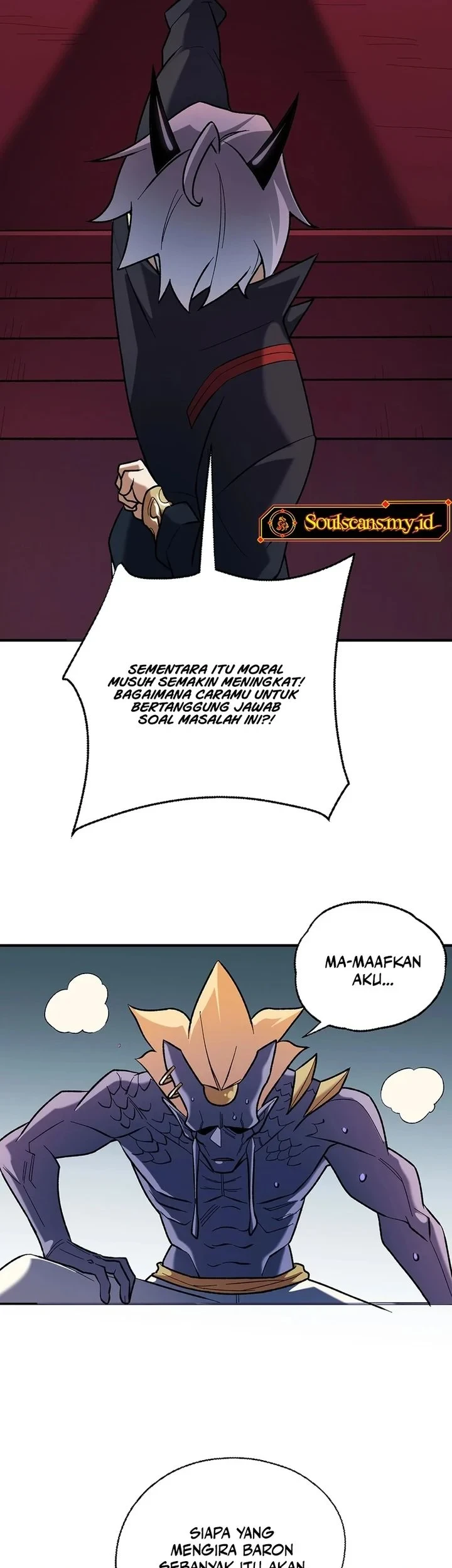 Chapter 117 - halaman 29