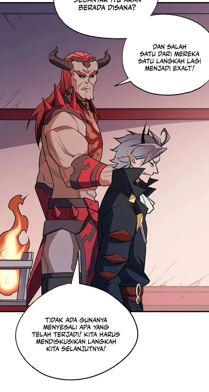 Chapter 117 - halaman 30