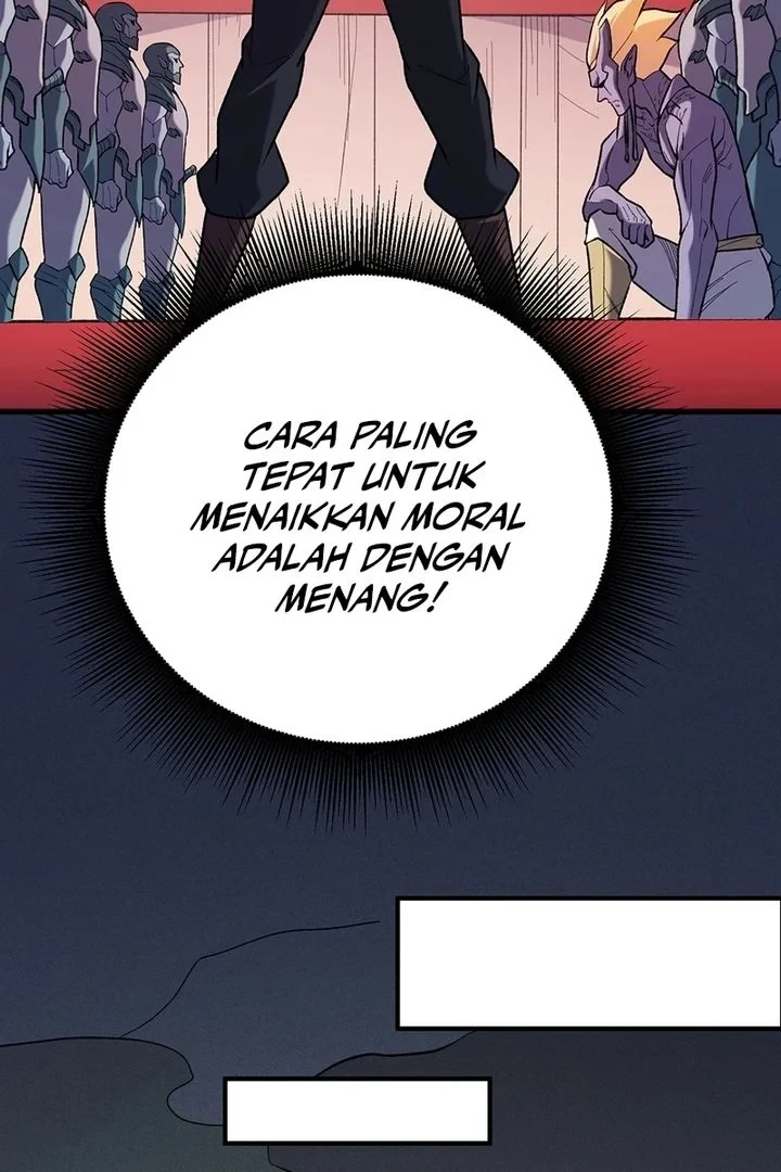 Chapter 117 - halaman 32