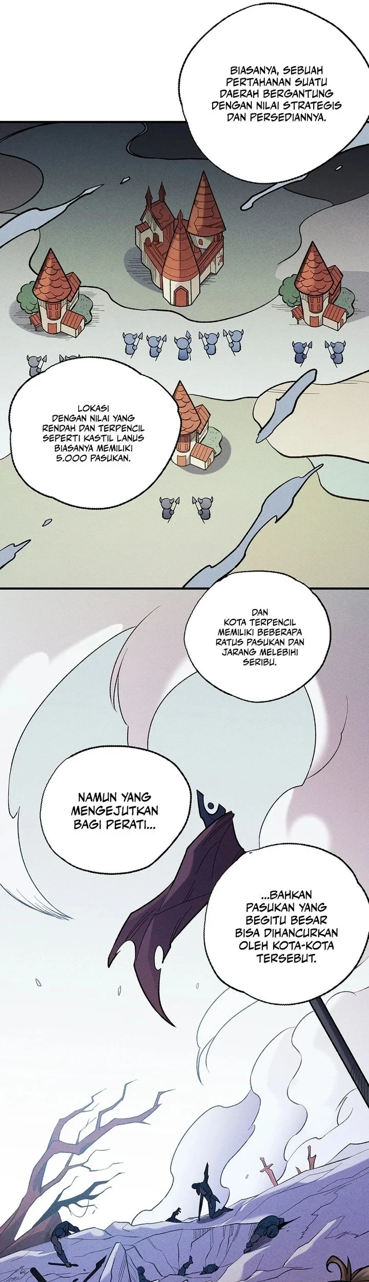 Chapter 117 - halaman 34