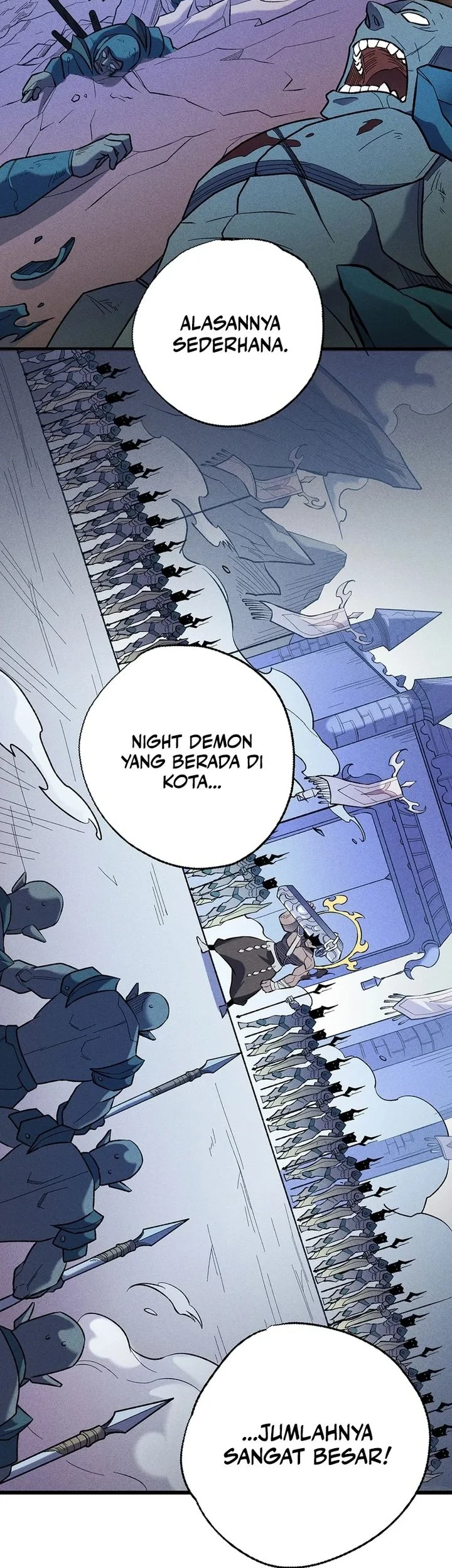 Chapter 117 - halaman 35