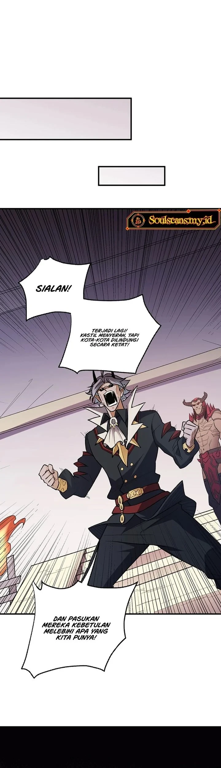 Chapter 117 - halaman 37