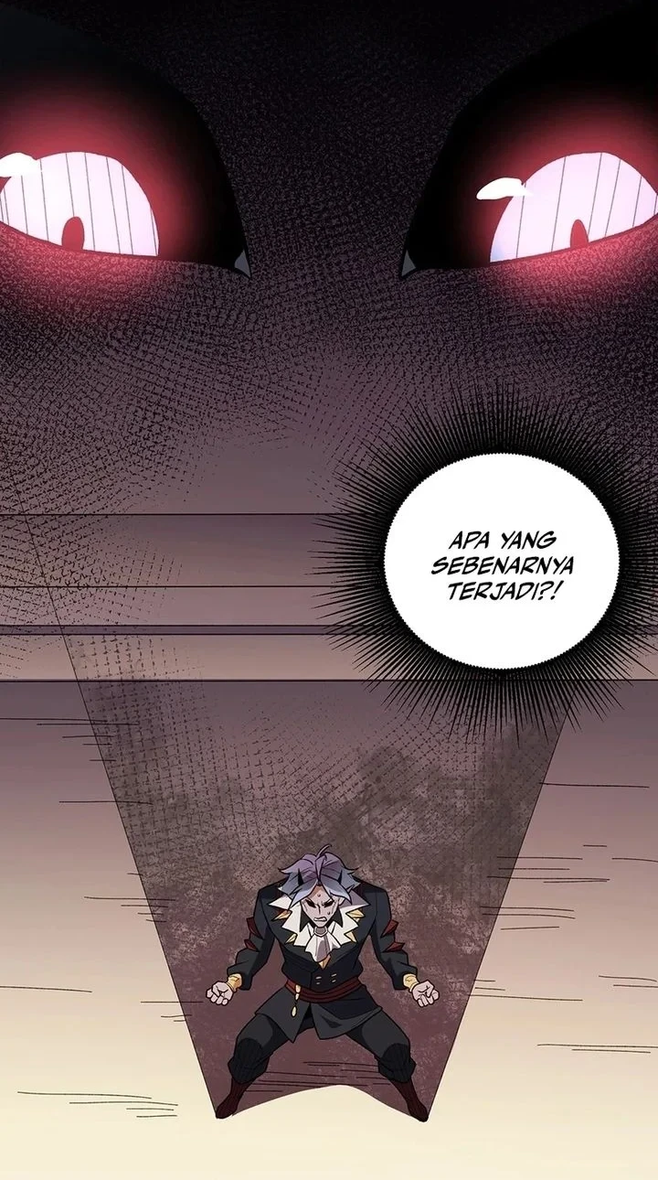 Chapter 117 - halaman 38