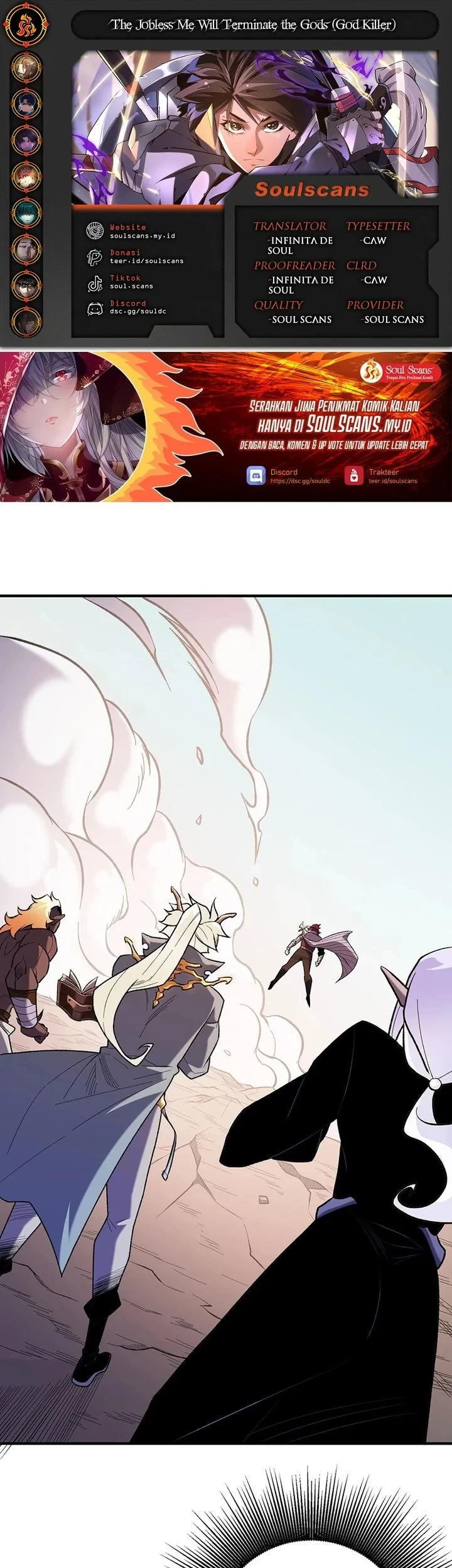 Chapter 117 - halaman 1