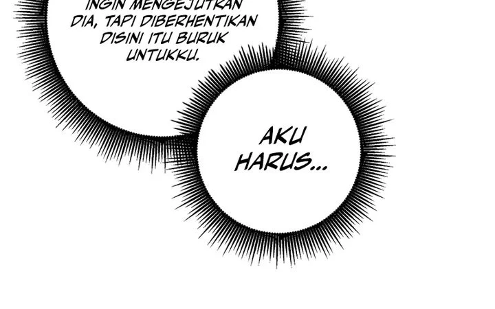 Chapter 117 - halaman 4
