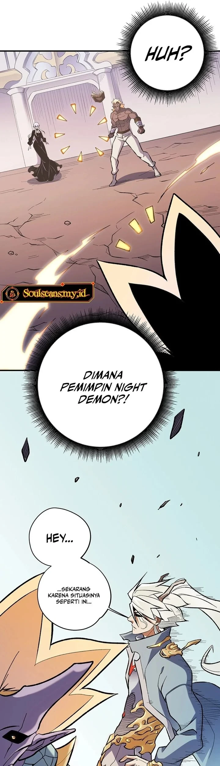 Chapter 117 - halaman 5