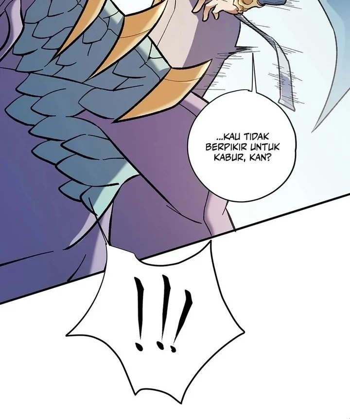 Chapter 117 - halaman 6