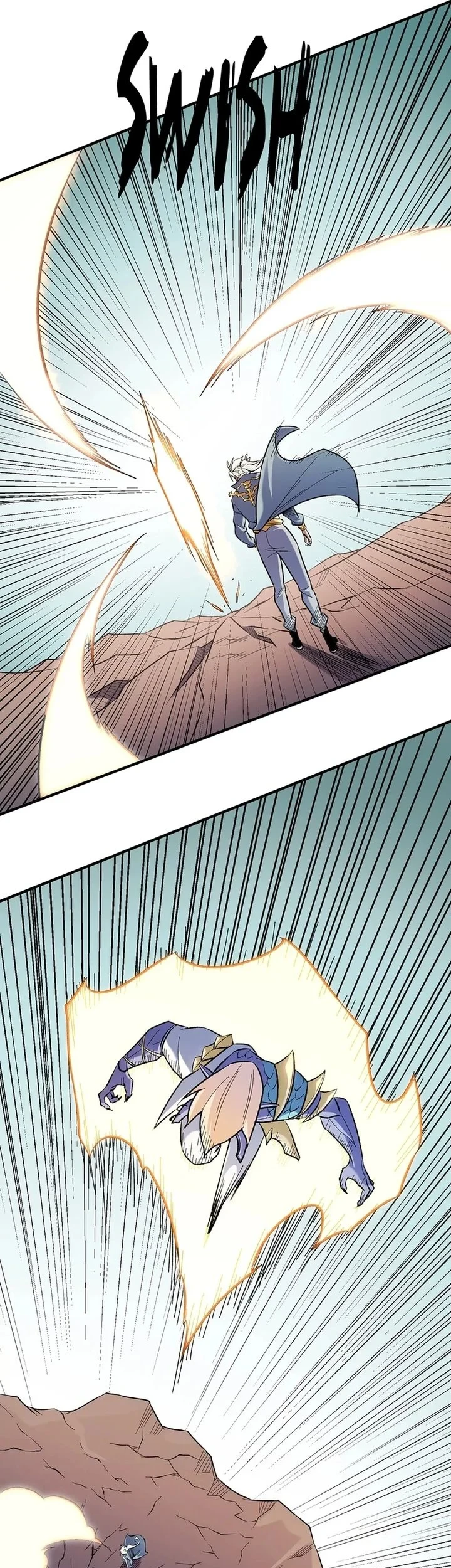 Chapter 117 - halaman 7