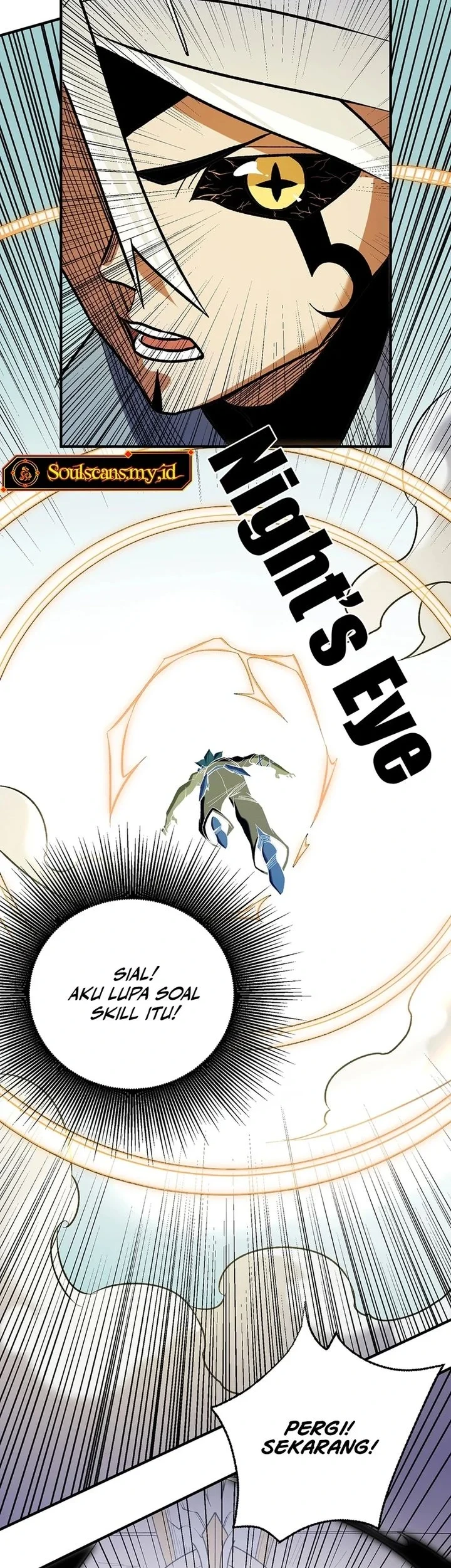 Chapter 117 - halaman 10