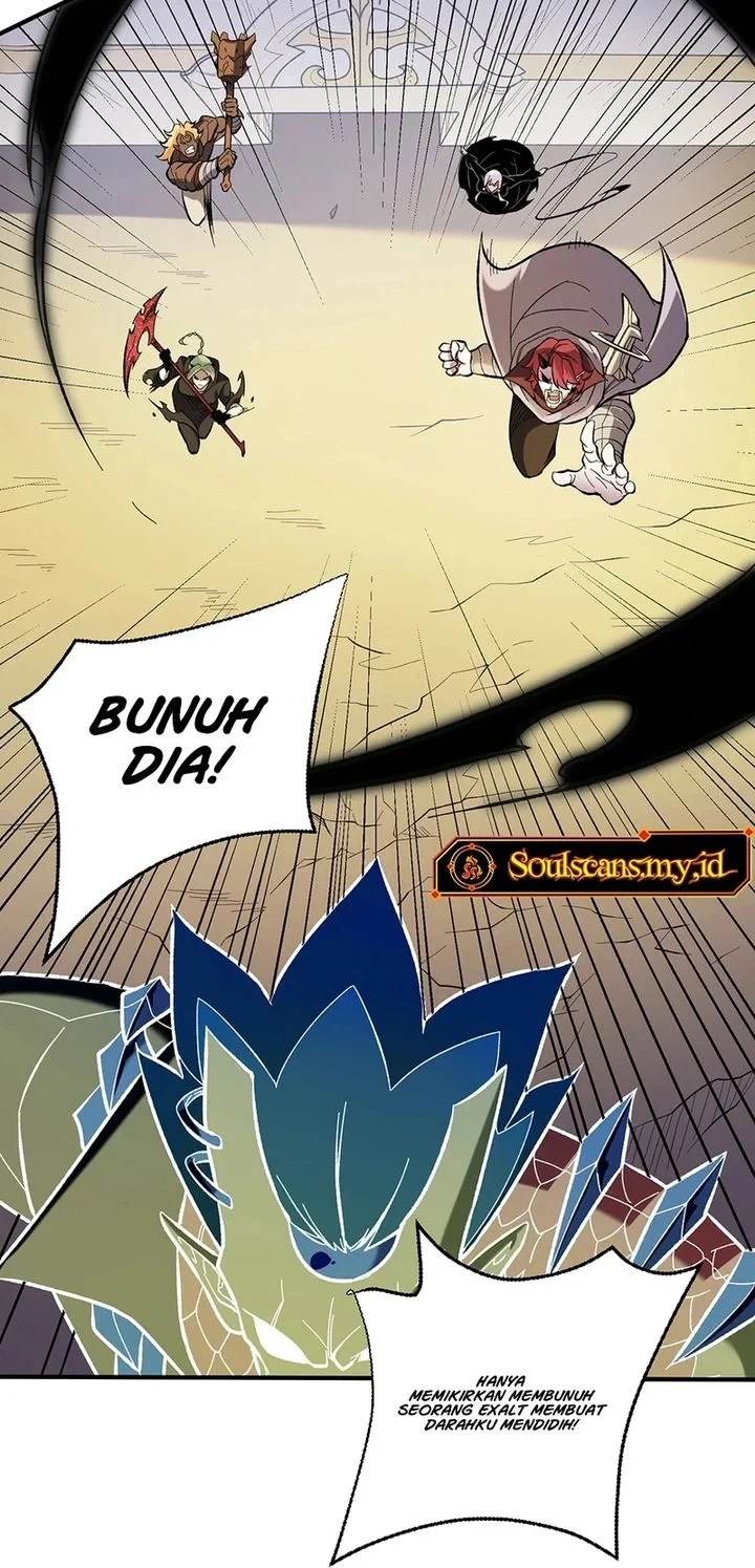Chapter 117 - halaman 11