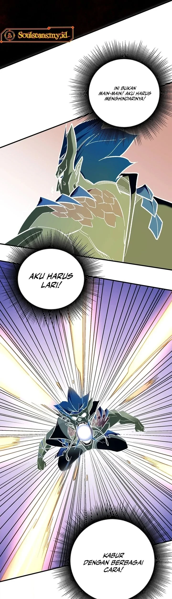 Chapter 117 - halaman 14