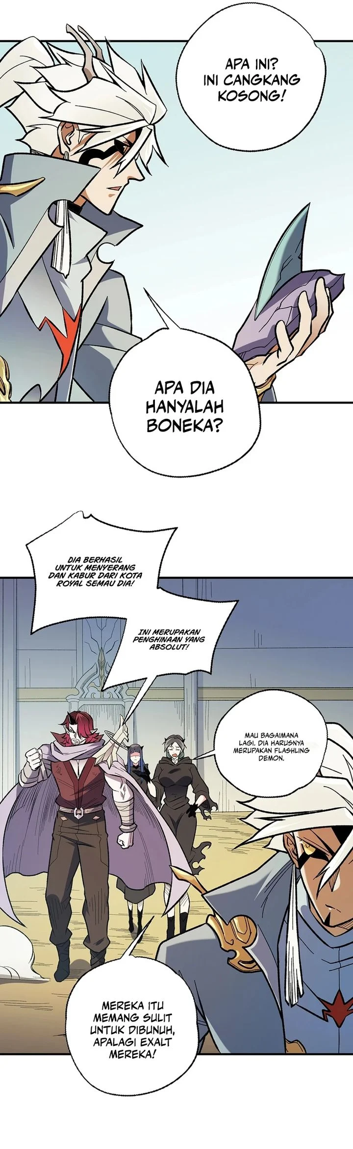 Chapter 117 - halaman 18