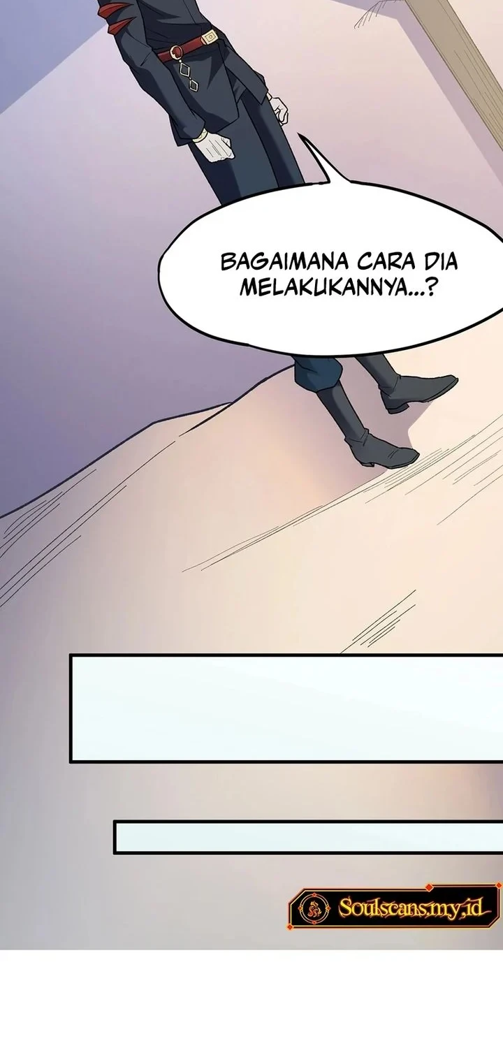 Chapter 118 - halaman 20