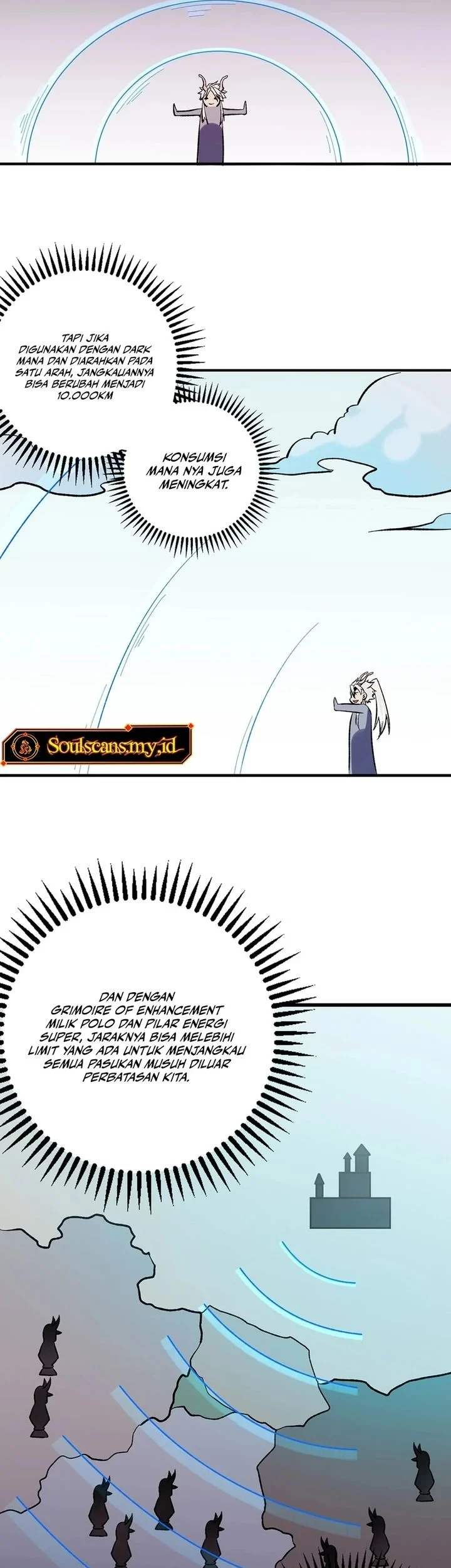 Chapter 118 - halaman 23