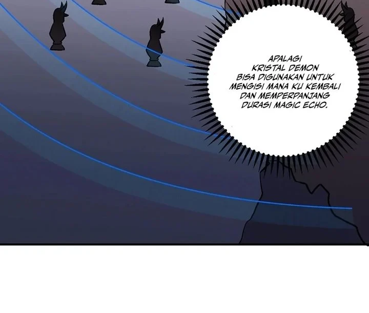 Chapter 118 - halaman 24