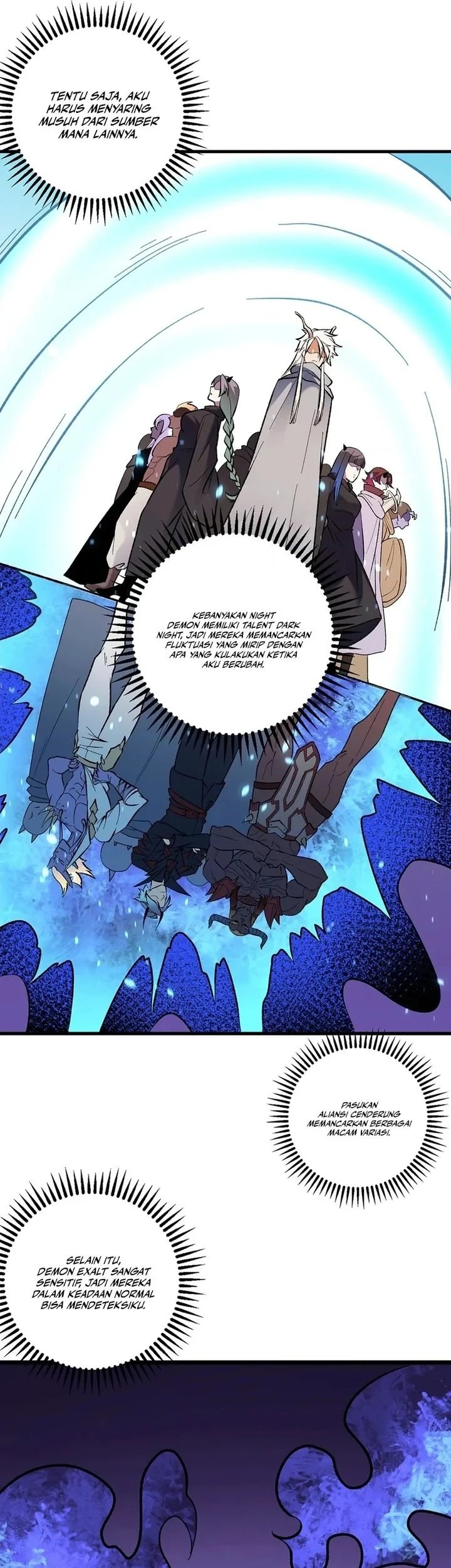 Chapter 118 - halaman 25