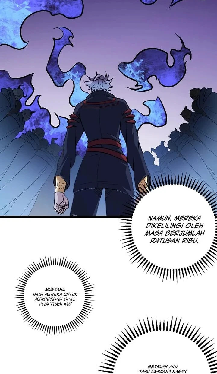 Chapter 118 - halaman 26