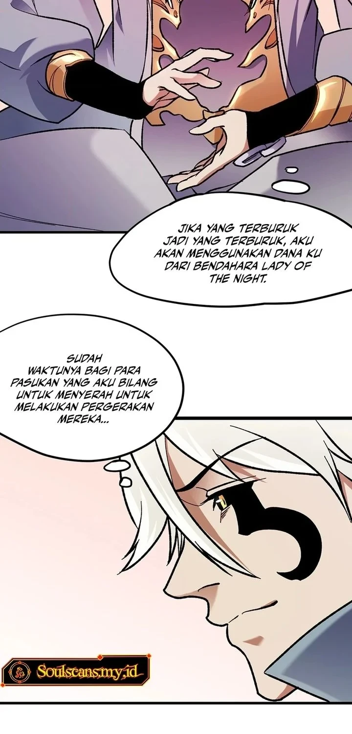Chapter 118 - halaman 29