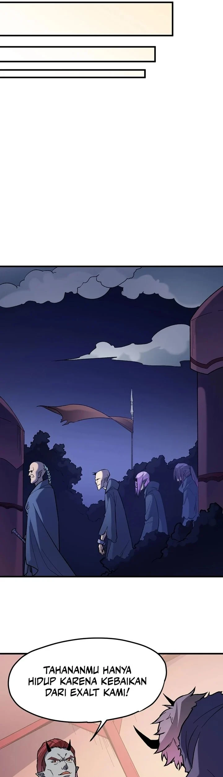 Chapter 118 - halaman 30