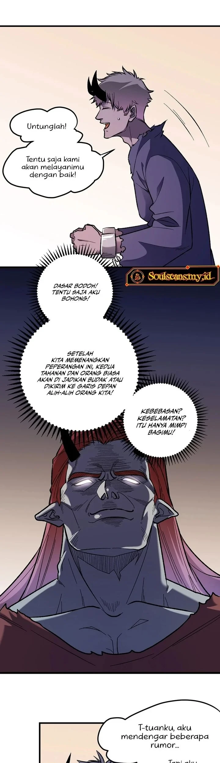 Chapter 118 - halaman 32