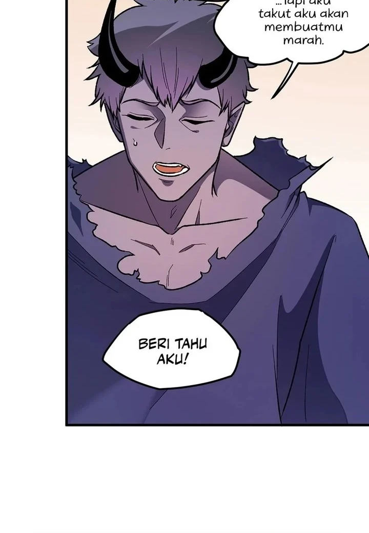 Chapter 118 - halaman 33