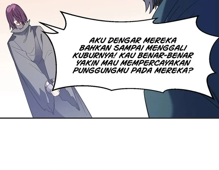 Chapter 118 - halaman 37