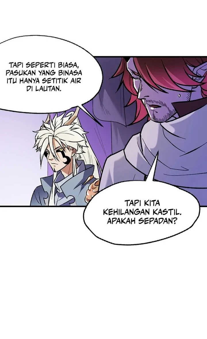 Chapter 118 - halaman 2