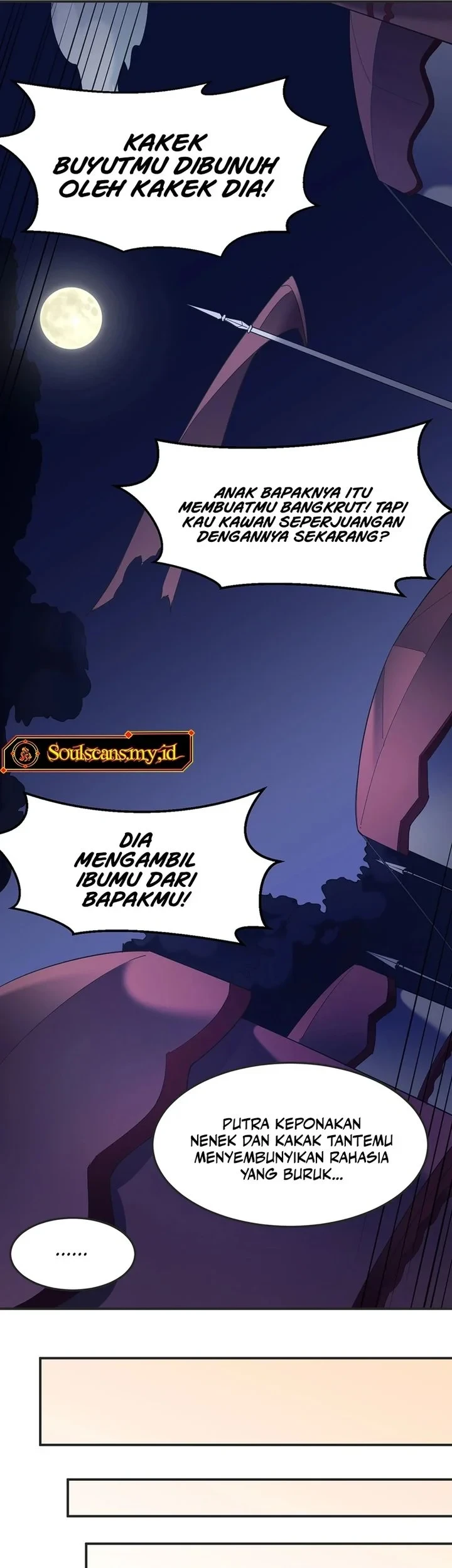 Chapter 118 - halaman 38
