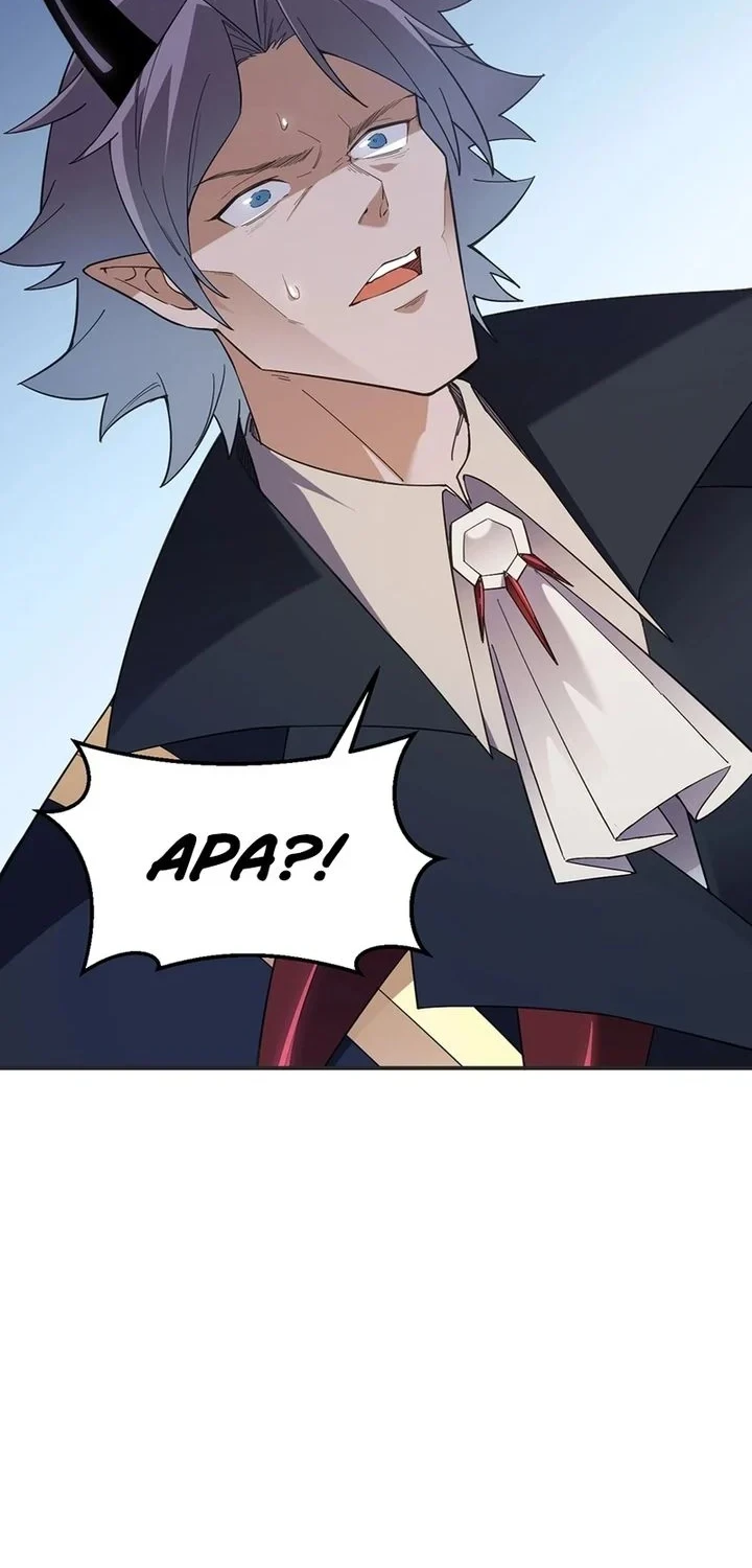 Chapter 118 - halaman 41