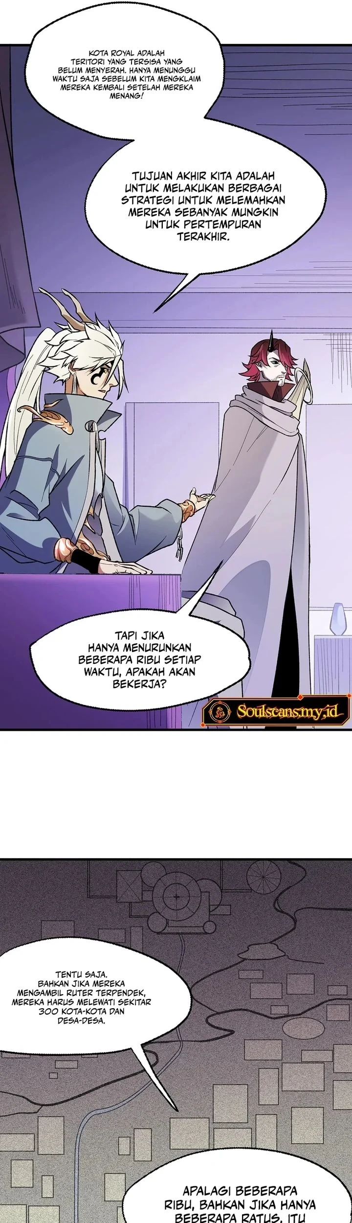 Chapter 118 - halaman 3